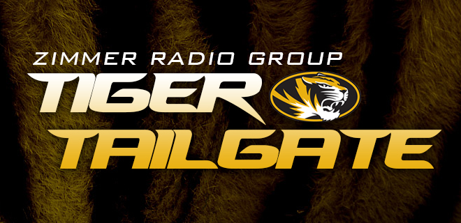 tigertailgate17
