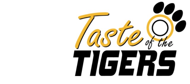 taste logo