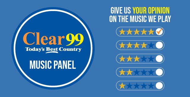 clear99 640x330 music panel voting