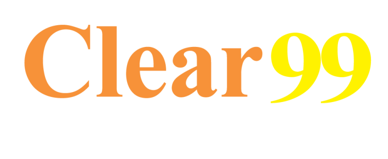 Clear 99, Today's Best Country