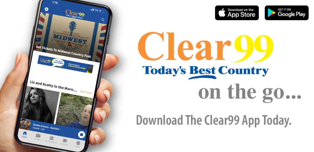 clear99 app slider unsponsored