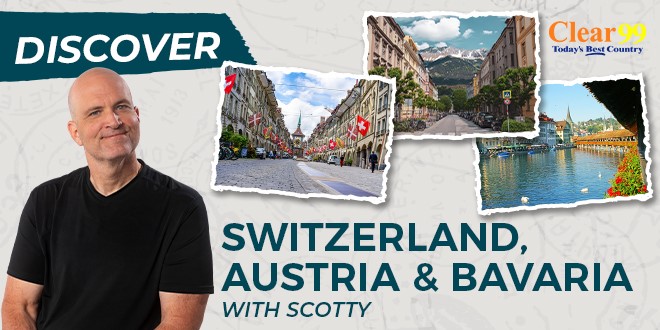 scotty switzerland trip web