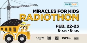 miracles for kids radiothon 2024 002