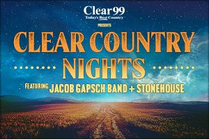 clearcountrynights tbn web