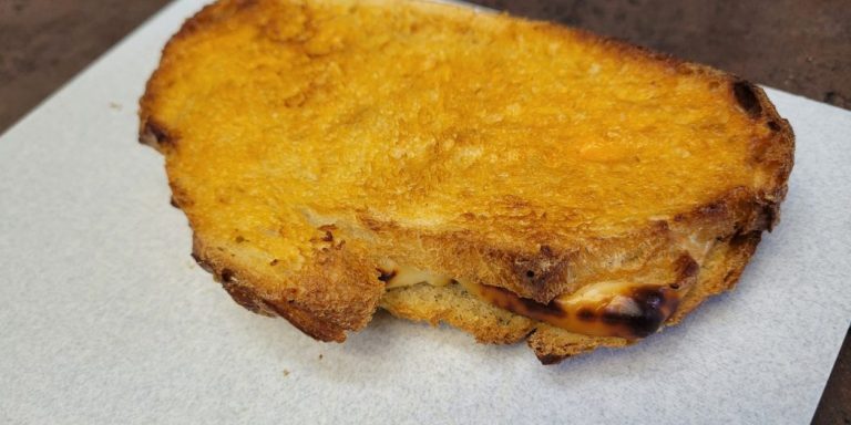 grilled cheese pic