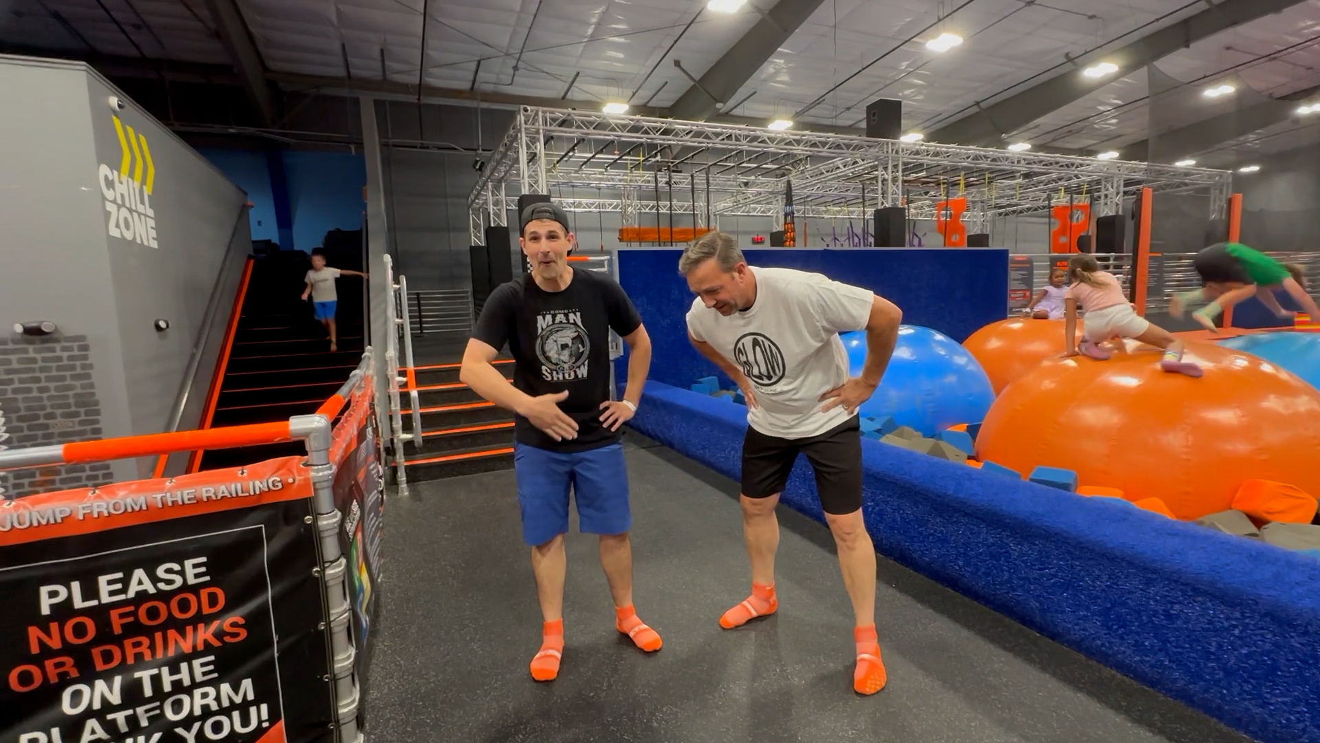 sky zone web picture