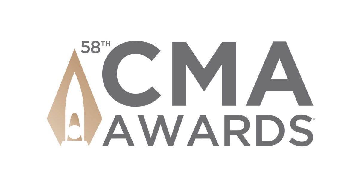 58th cma awards logo 1920x960 1 1200x600