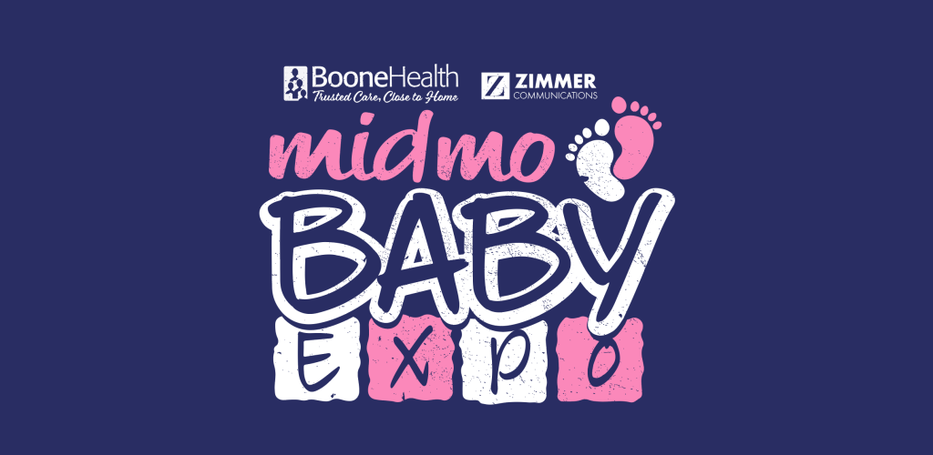 baby-expo-1024x500.png