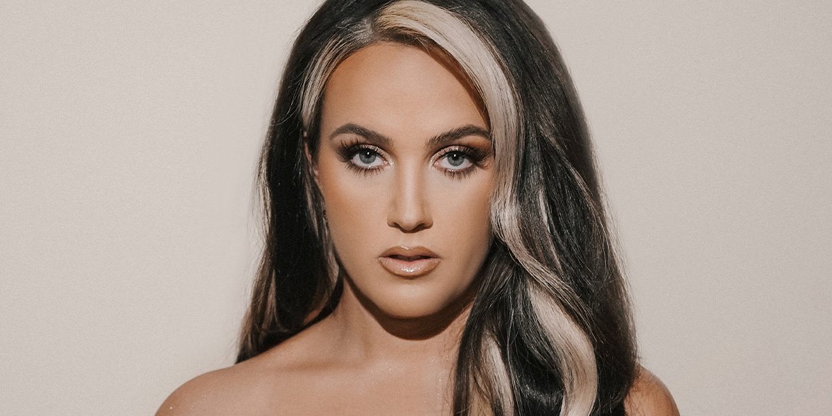 priscillablock tbn web