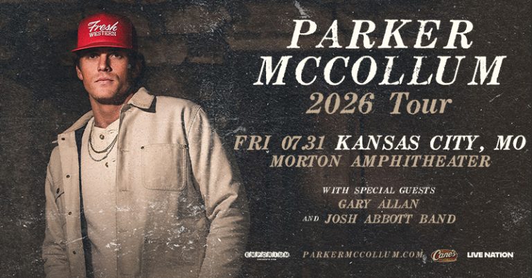 static social x 800x419 parkermccollum 2026 regional mortonamphitheater 0731