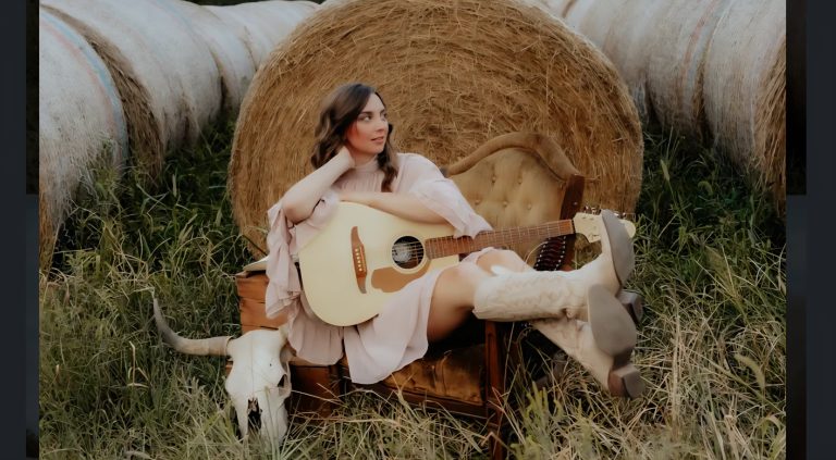 allie irene for web