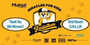 2026 radiothon fin!