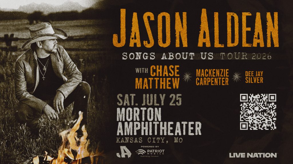 static outdoor 1920x1080 jasonaldean 2026 regional mortonamphitheater 0725