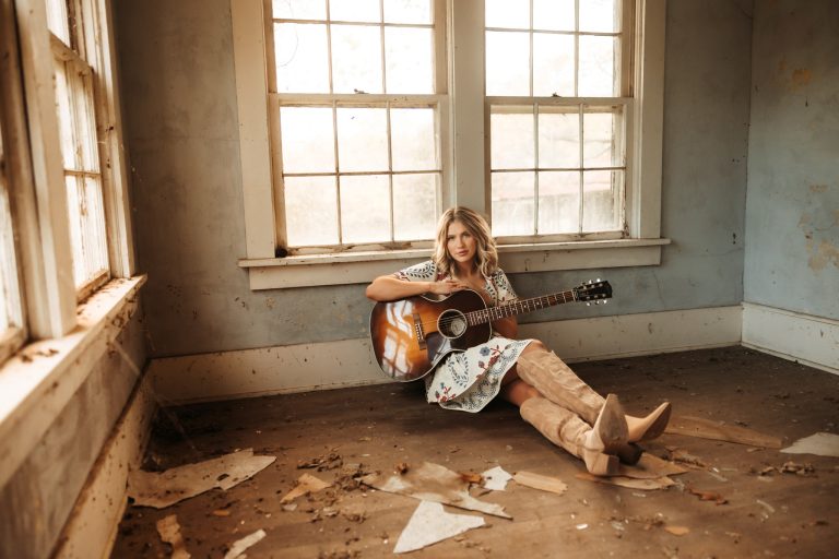 562358963 122144822786831757 1836601291407699151 n