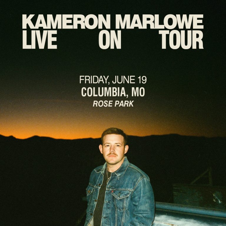 kameronmarlowe rmh square