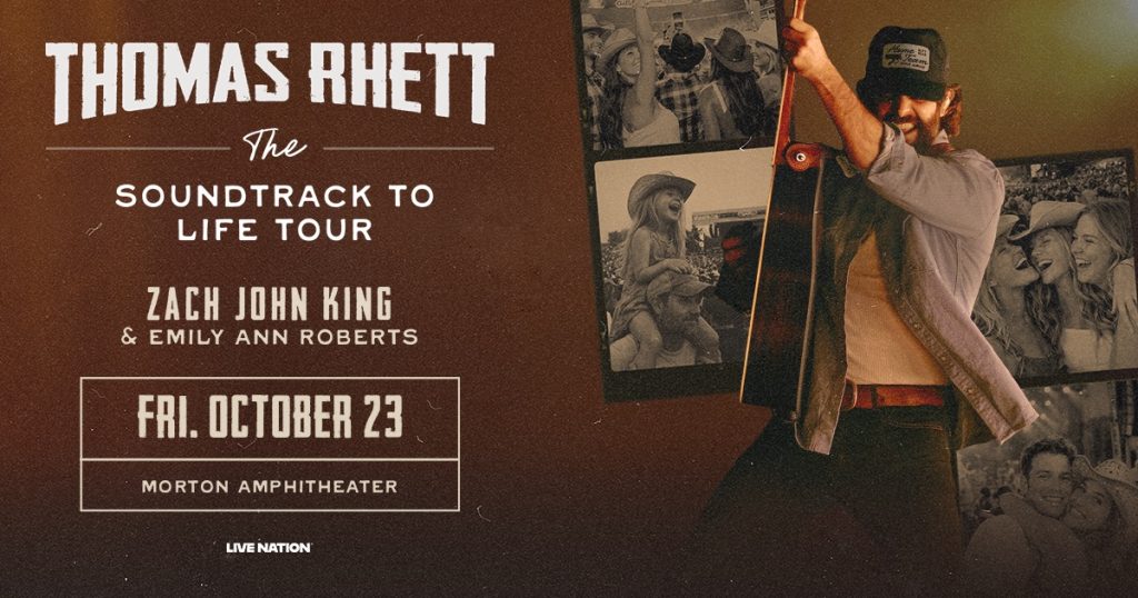 static social facebookpr 1200x630 thomasrhett 2026 regional mortonamphitheater 1023