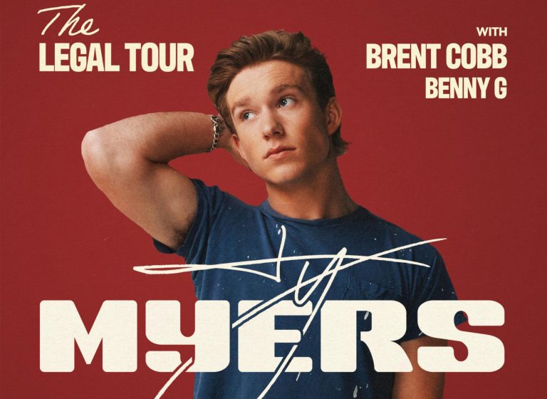 tymyers ozarksamp 8x10