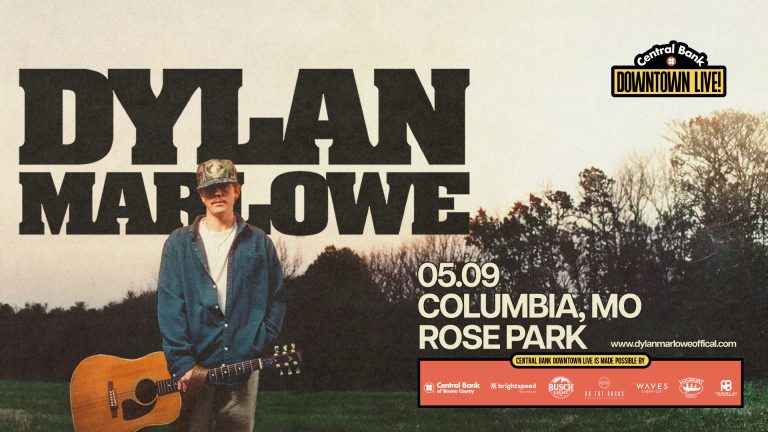 dylanmarlowe rp horizontal