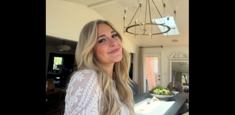erin kinsey wide