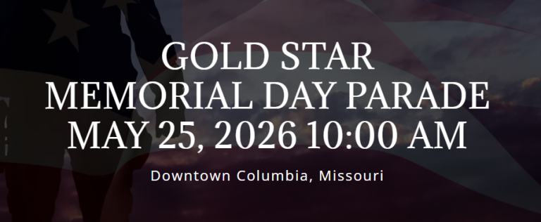 parade wide 2 051326