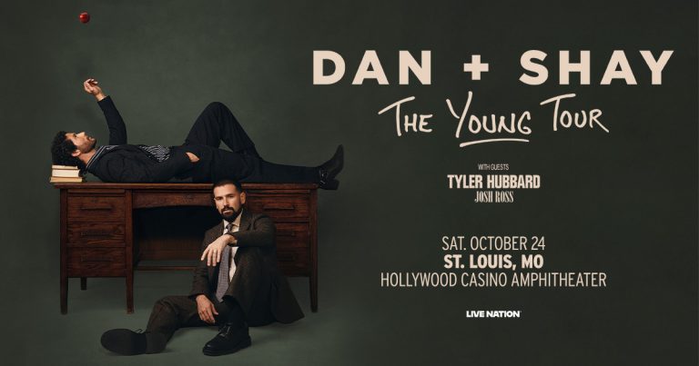 static social facebookpr 1200x630 dan+shay 2026 regional hollywoodcasinoamphitheater(stl) 1024