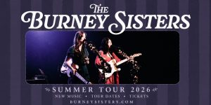 burney sisters wide