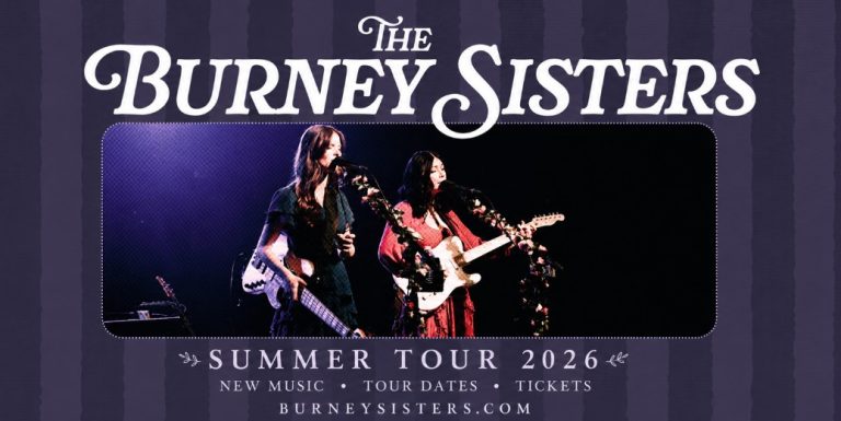 burney sisters wide