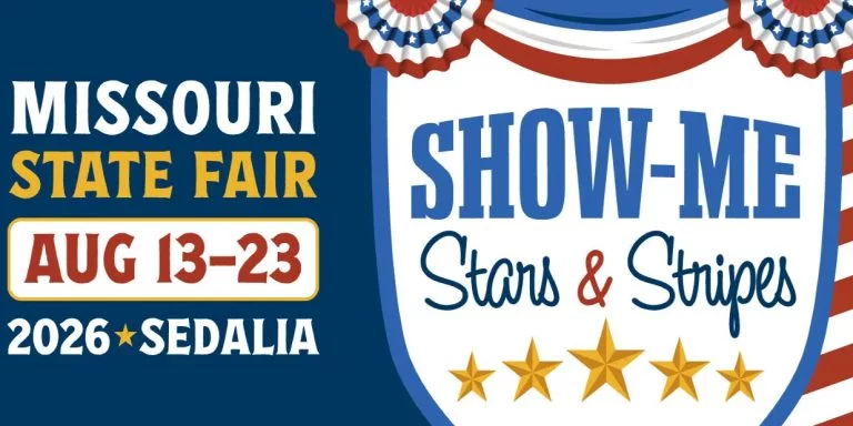 mo state fair 768x384