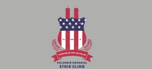 stair climb wide