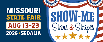 state fair