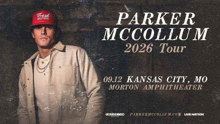 parker reschedule