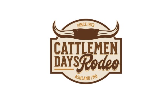 cattlemen days logo