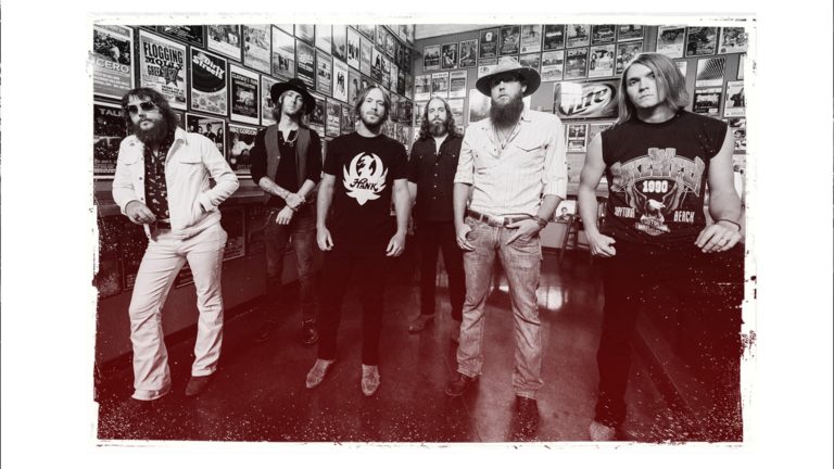 whiskey myers 768x432