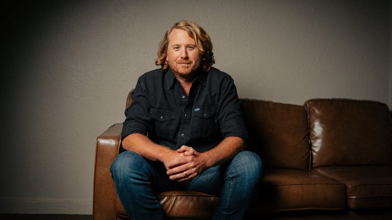 william clark green