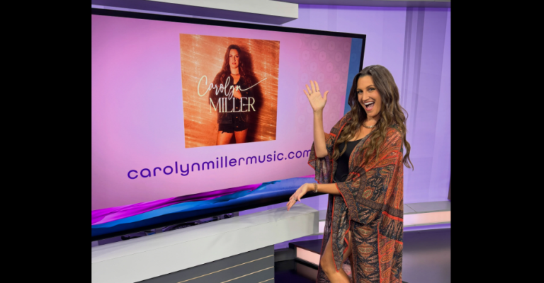 carolyn miller wide