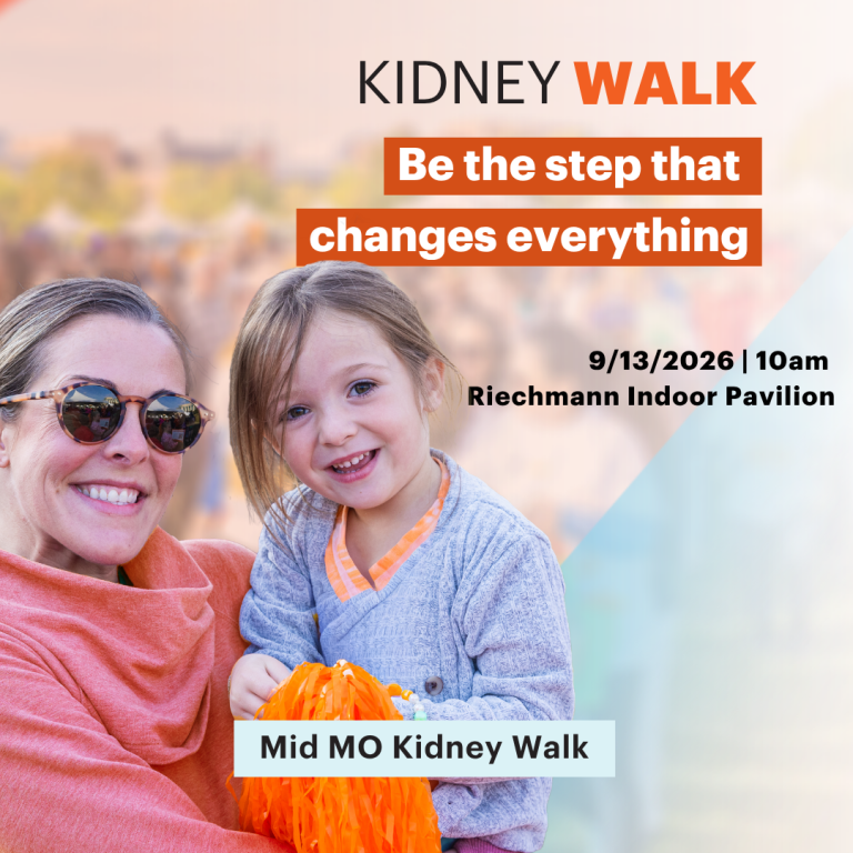 kidney