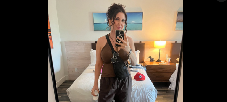katie austin wide
