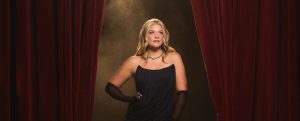 laurenalaina wide