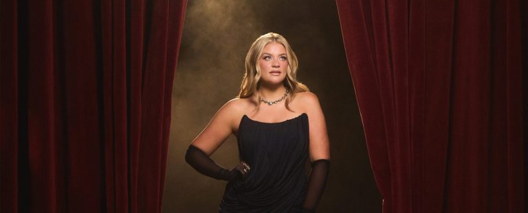 laurenalaina wide