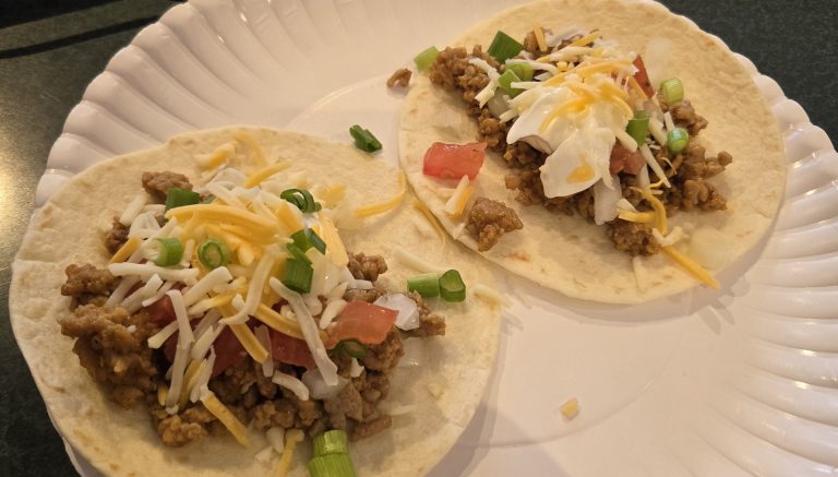 pork taco pic wide