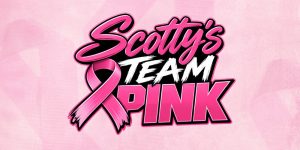 scotty's team pink for web