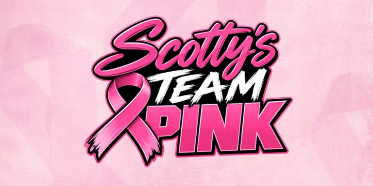 scotty's team pink for web