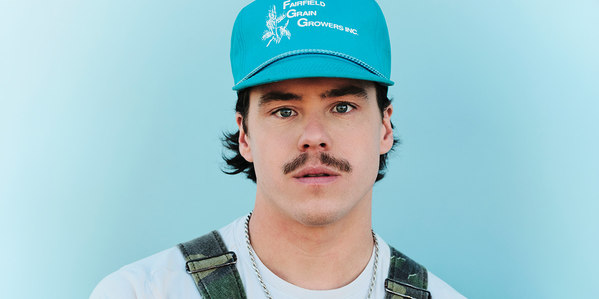 zachjohnking rmh web
